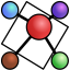 Torquecode Logo