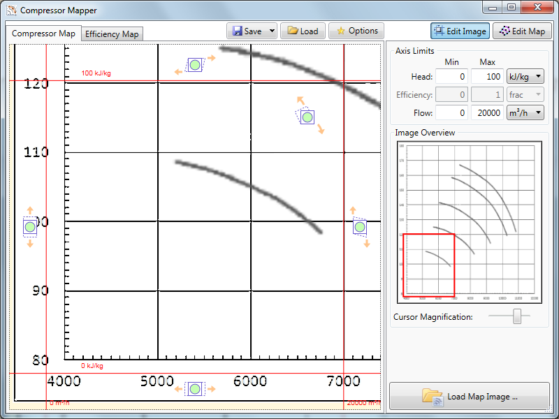 Screenshot Image 1.