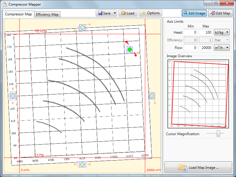 Screenshot Image 2.