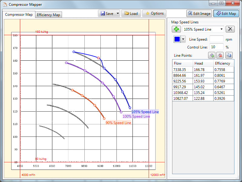 Screenshot Image 3.