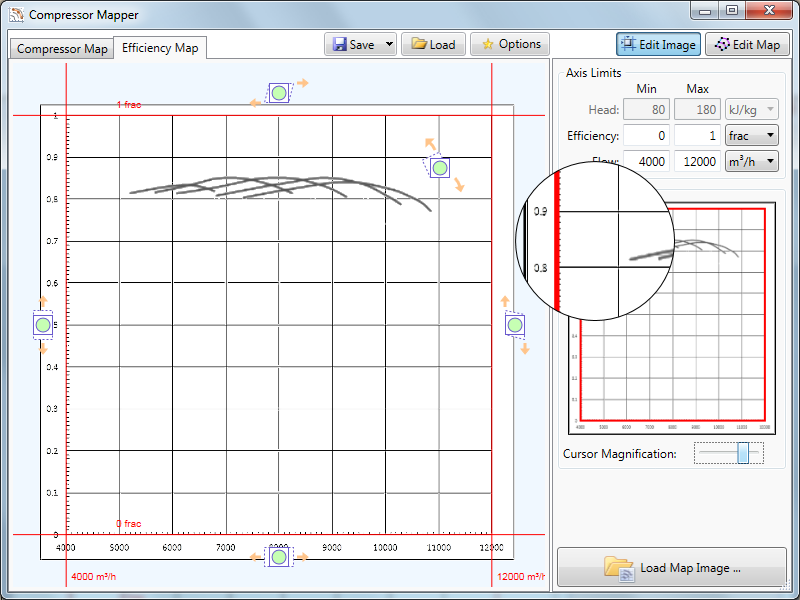 Screenshot Image 4.