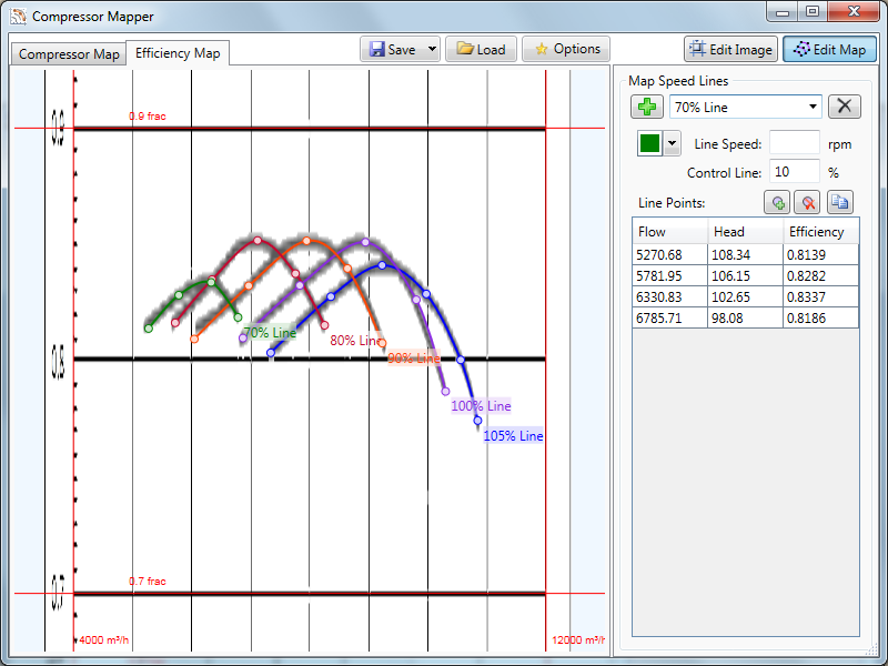 Screenshot Image 5.