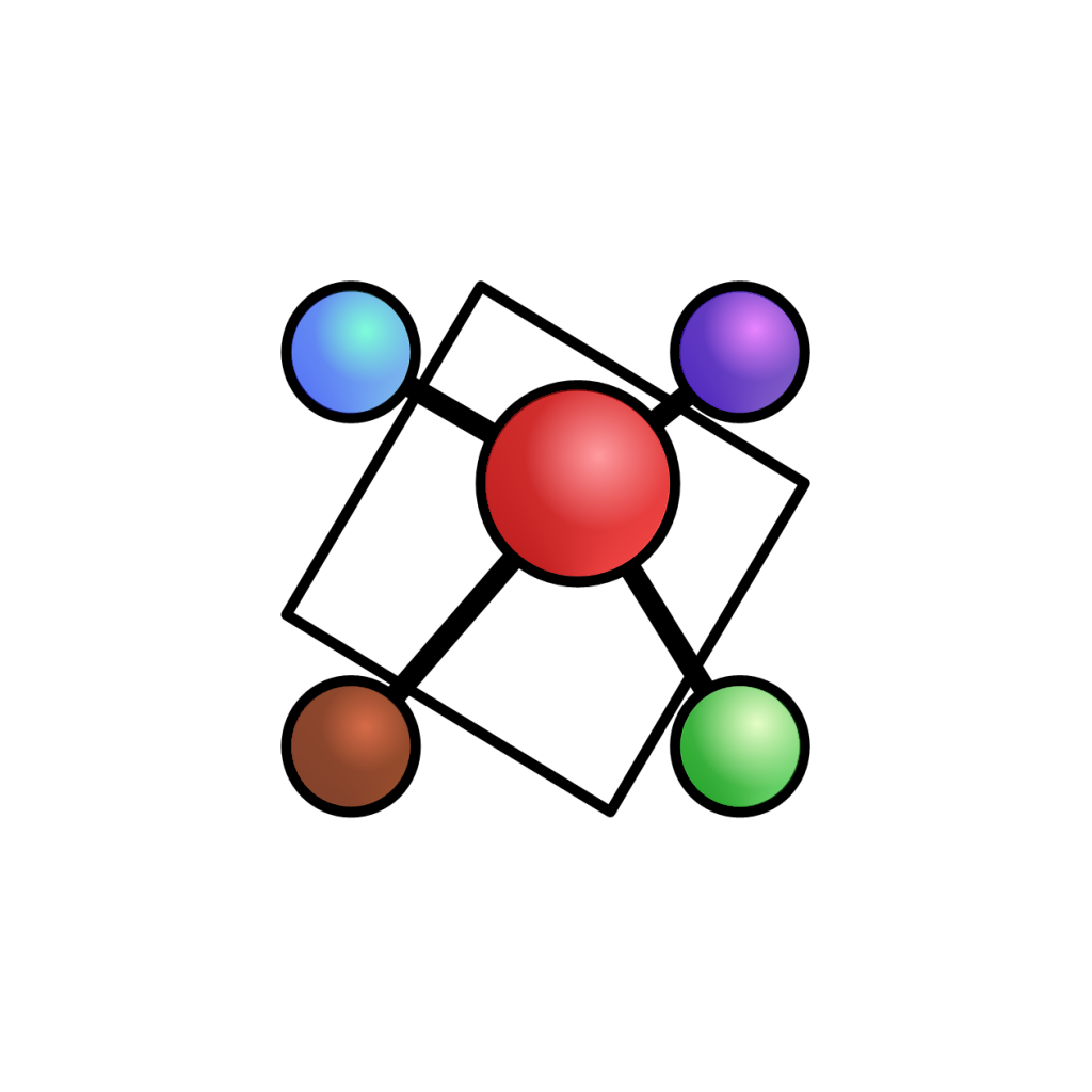Torquecode Logo