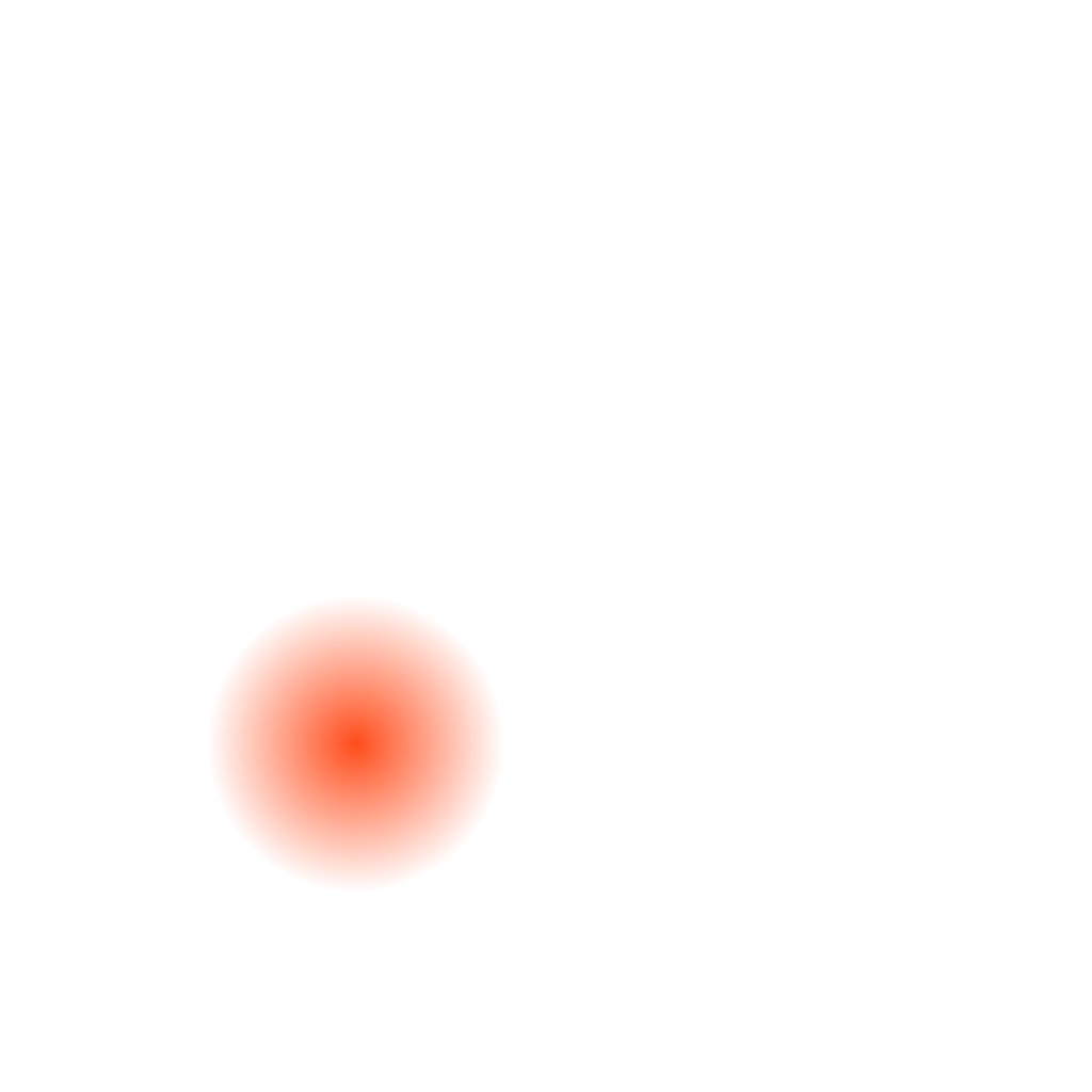 Earth Glow.png
