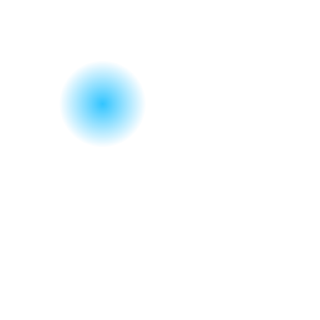 Fluidity Glow.png
