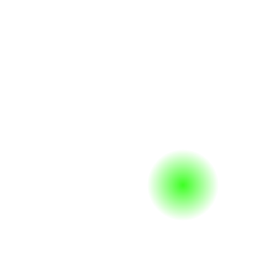 Organic Glow.png