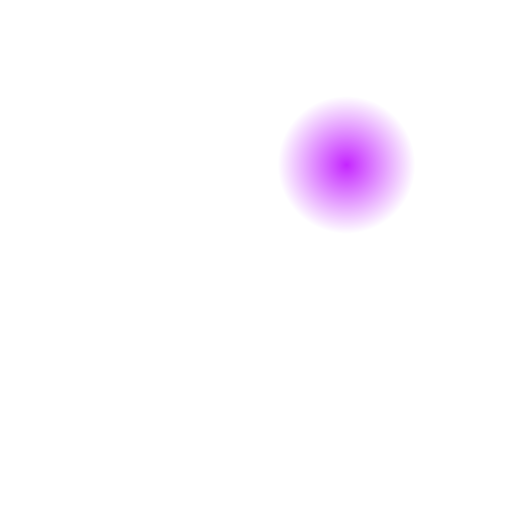 Void Glow.png