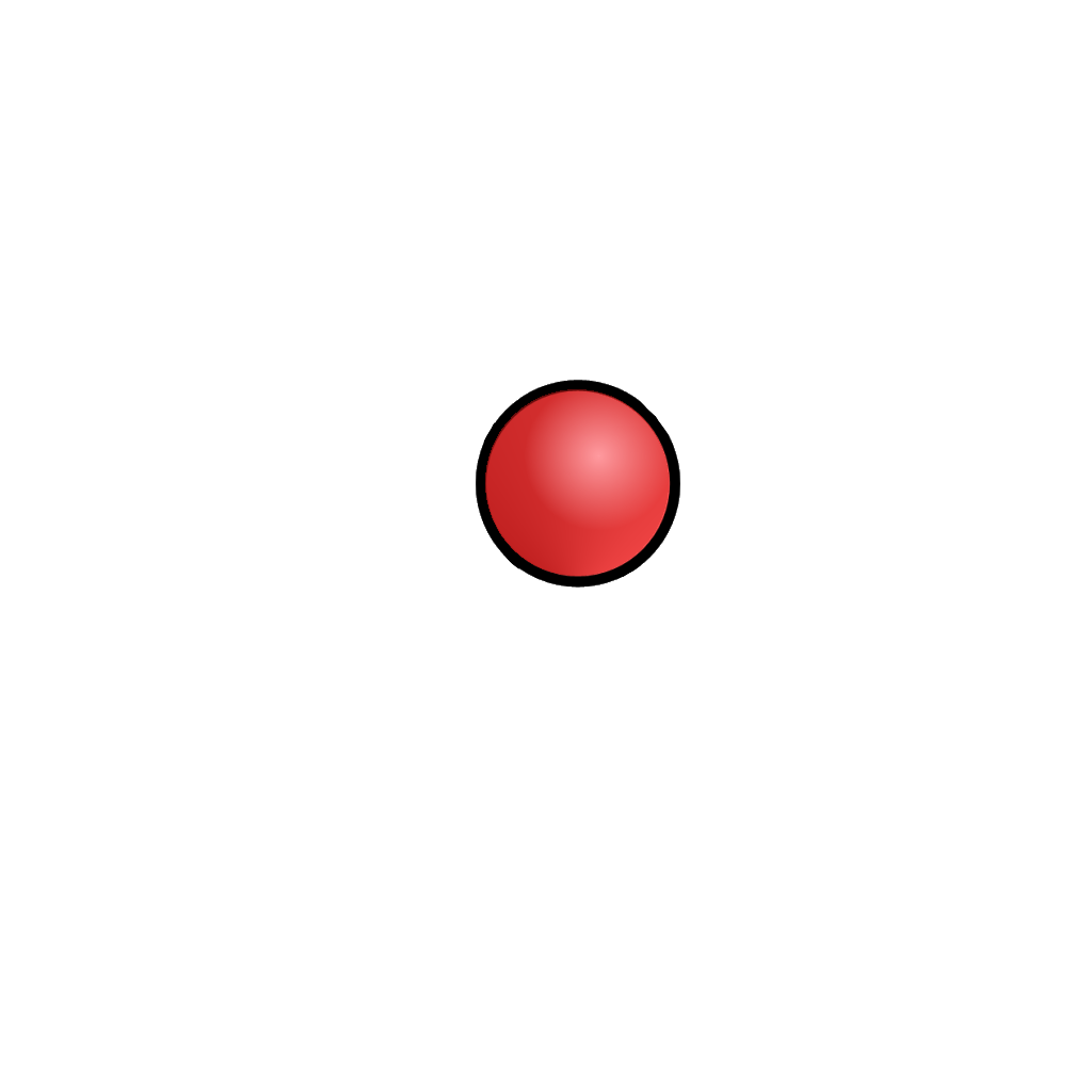 Heart Sphere.png